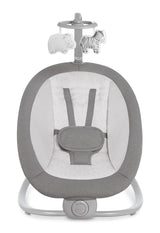 Mastela Fold Up Baby Rocker Birth–6M