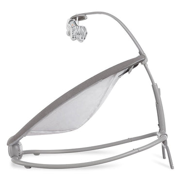 Mastela Fold Up Baby Rocker Birth–6M