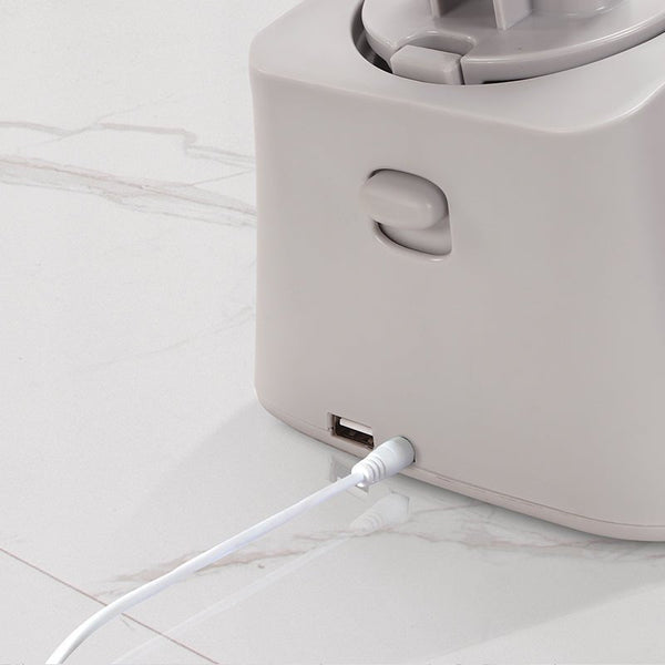 Mastela Swing & Rocker Deluxe 4In1 Pink