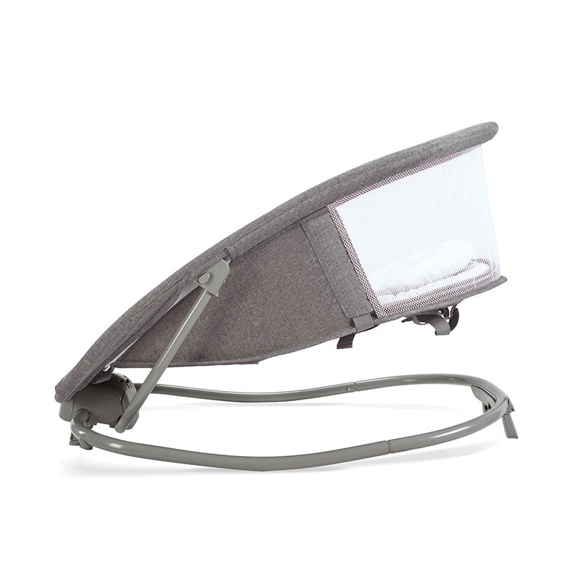 Mastela Swing & Rocker Deluxe 4In1 Teal