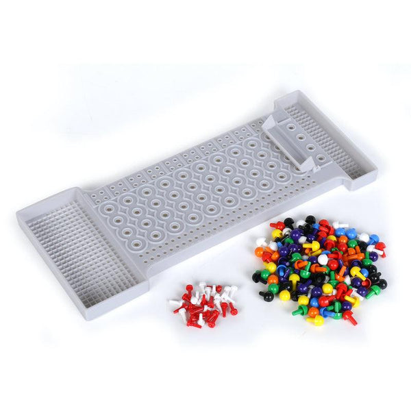 Hasbro Gaming Mastermind The Classic Code Cracking