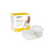 Medela Disposable Nursing Pads (Pack of 30)