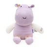 Mi Arcus Mia Knitted Soft Toy