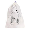 Mi Arcus Mia Knitted Soft Toy