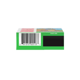 BAND-AID Brand Minecraft Adhesive Bandages 20 Count – Assorted