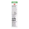 BAND-AID Brand Minecraft Adhesive Bandages 20 Count – Assorted