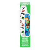 BAND-AID Brand Minecraft Adhesive Bandages 20 Count – Assorted