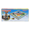 Hasbro Gaming Monopoly Junior