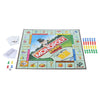Hasbro Gaming Monopoly Junior