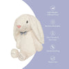 Mi Arcus Mophie Soft Toy