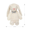 Mi Arcus Mophie Soft Toy