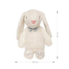 Mi Arcus Mophie Soft Toy