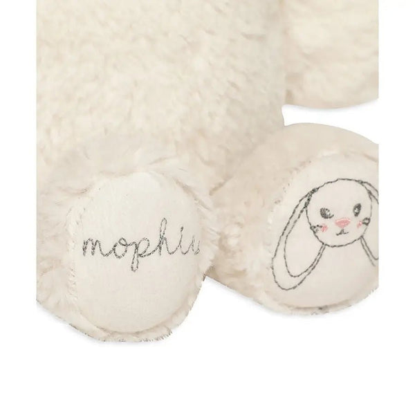 Mi Arcus Mophie Soft Toy