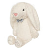 Mi Arcus Mophie Soft Toy