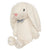 Mi Arcus Mophie Soft Toy