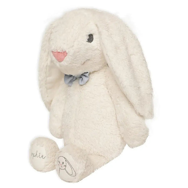 Mi Arcus Mophie Soft Toy