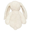 Mi Arcus Mophie Soft Toy