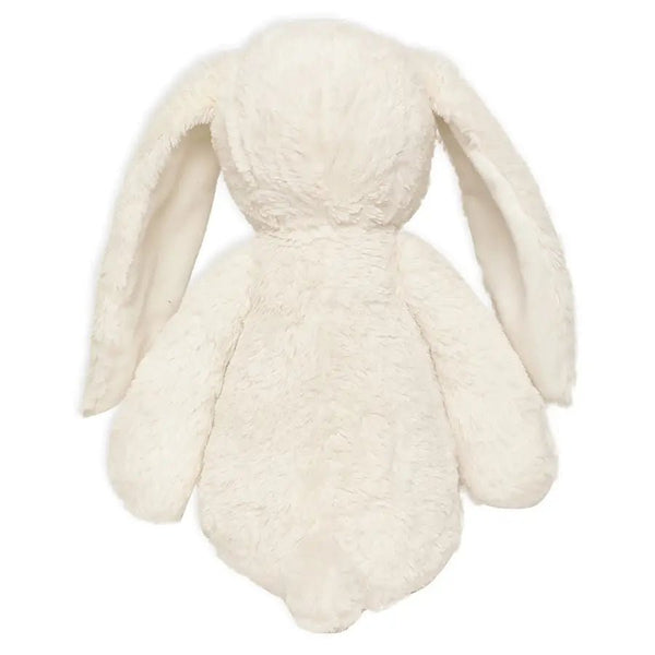 Mi Arcus Mophie Soft Toy
