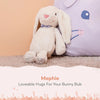 Mi Arcus Mophie Soft Toy