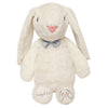 Mi Arcus Mophie Soft Toy