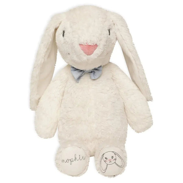 Mi Arcus Mophie Soft Toy