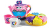 Leap Frog Musical Rainbow Tea Party 1YR+