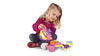 Leap Frog Musical Rainbow Tea Party 1YR+