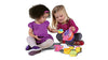 Leap Frog Musical Rainbow Tea Party 1YR+