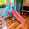 Playgro My First Slide L43 × W22 × H27.5 in – Multicolor