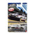 Hot Wheels Alfa Romeo Gtv6 30 Vintage Club 1968 Silver Series 2026