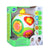Hola Catch-Me Activity Ball 6M+938