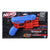 Nerf Alpha Strike Fang QS-4