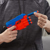 Nerf Alpha Strike Fang QS-4