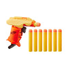 Nerf Alpha Strike Stinger SD-1 Blaster