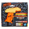 Nerf Alpha Strike Stinger SD-1 Blaster