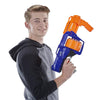 Nerf Elite Strike SurgeFire