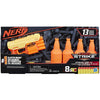 NERF Fang QS-4 Targeting Set 8+