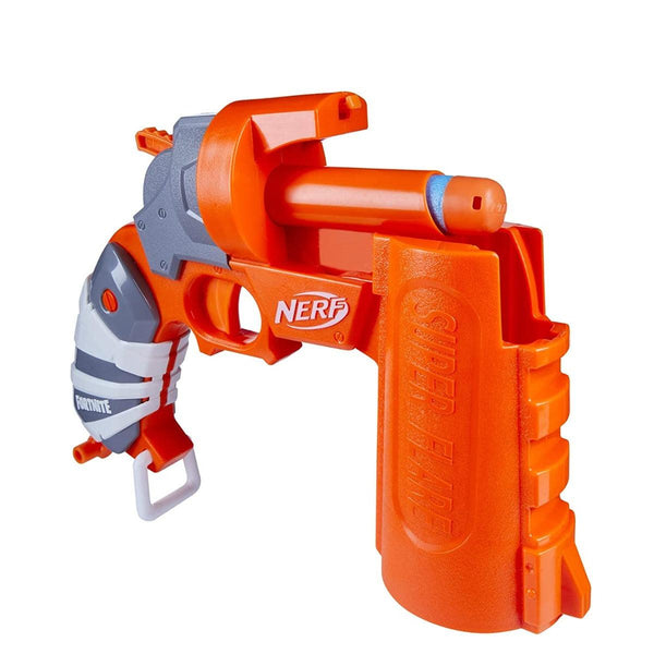 Nerf Fortnite Flare