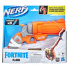 Nerf Fortnite Flare