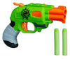 Nerf Zombie Strike DoubleStrike