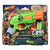 Nerf Zombie Strike DoubleStrike