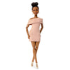 Barbie Basics Model Collector Fashion Doll 08