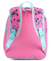 Striders School Bag for Kids 13" - Barbie