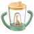 Non-spill Cup Mascotte