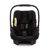 Nuna PIPA Urbn i-Size Infant Carrier - Caviar