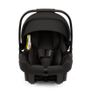 Nuna PIPA Urbn i-Size Infant Carrier - Caviar