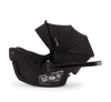 Nuna PIPA Urbn i-Size Infant Carrier - Caviar