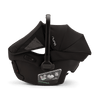 Nuna PIPA Urbn i-Size Infant Carrier - Caviar