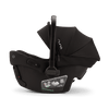 Nuna PIPA Urbn i-Size Infant Carrier - Caviar