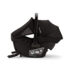 Nuna PIPA Urbn i-Size Infant Carrier - Caviar
